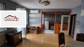 ���� ��� ���� 2-����� | Imot.bg � ����� ������ 3
