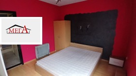 ���� ��� ���� 2-����� | Imot.bg � ����� ������ 7