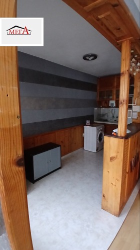 ���� ��� ���� 2-����� | Imot.bg � ����� ������ 4