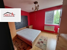 ���� ��� ���� 2-����� | Imot.bg � ����� ������ 7