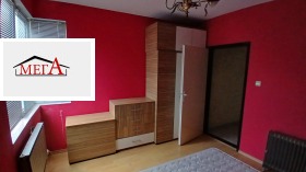 ���� ��� ���� 2-����� | Imot.bg � ����� ������ 8