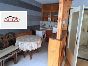 ���� ��� ���� 2-����� | Imot.bg � ����� ������ 3