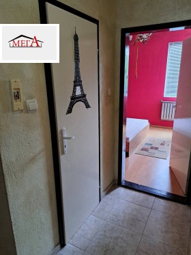 ���� ��� ���� 2-����� | Imot.bg � ����� ������ 5