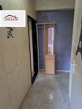 ���� ��� ���� 2-����� | Imot.bg � ����� ������ 8