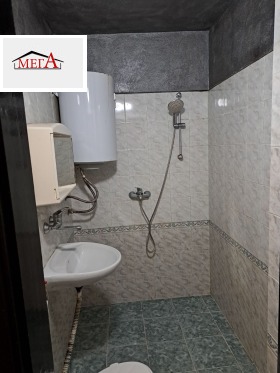 ���� ��� ���� 2-����� | Imot.bg � ����� ������ 9