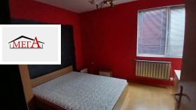 ���� ��� ���� 2-����� | Imot.bg � ����� ������ 6