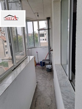 ���� ��� ���� 2-����� | Imot.bg � ����� ������ 4