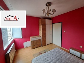 ���� ��� ���� 2-����� | Imot.bg � ����� ������ 6