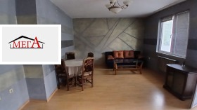 ���� ��� ���� 2-����� | Imot.bg � ����� ������ 2