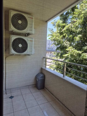 ���� ��� ���� 2-����� | Imot.bg � ����� ������ 12