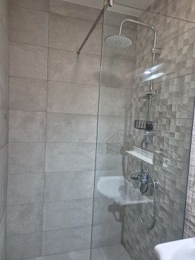 ���� ��� ���� 2-����� | Imot.bg � ����� ������ 11