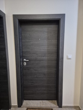 ���� ��� ���� 2-����� | Imot.bg � ����� ������ 13