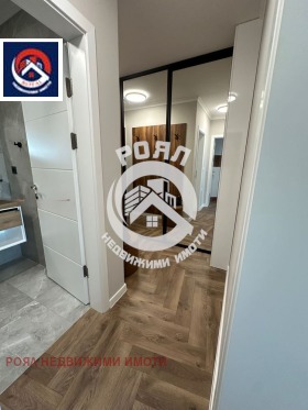 ���� ��� ���� 2-����� | Imot.bg � ����� ������ 5