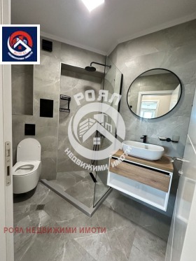 ���� ��� ���� 2-����� | Imot.bg � ����� ������ 9