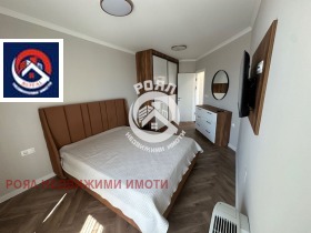 ���� ��� ���� 2-����� | Imot.bg � ����� ������ 6