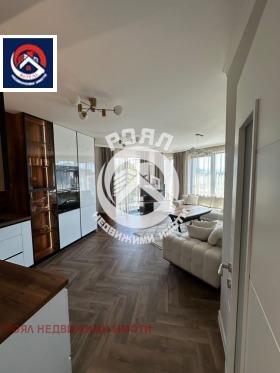 ���� ��� ���� 2-����� | Imot.bg � ����� ������ 3