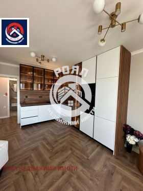 ���� ��� ���� 2-����� | Imot.bg � ����� ������ 4