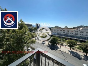 ���� ��� ���� 2-����� | Imot.bg � ����� ������ 11