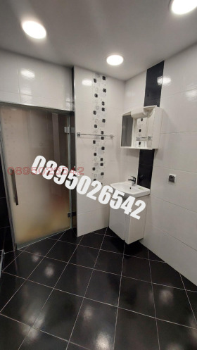 ���� ��� ���� 3-����� | Imot.bg � ����� ������ 8