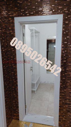 ���� ��� ���� 3-����� | Imot.bg � ����� ������ 6