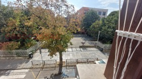 ���� ��� ���� 3-����� | Imot.bg � ����� ������ 11