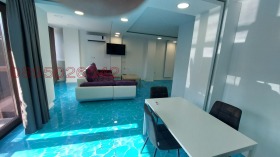 ��������, �����, 670 �/1 310.41 ��. 2, 100 ��.�