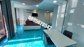 ���� ��� ���� 3-����� | Imot.bg � ����� ������ 2