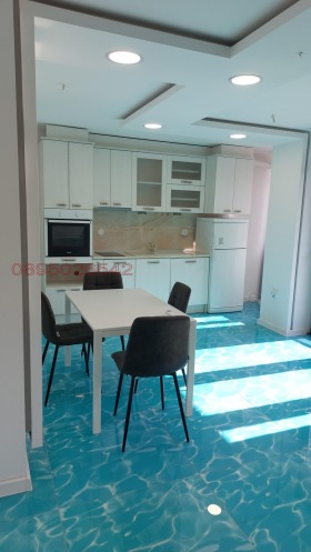 ���� ��� ���� 3-����� | Imot.bg � ����� ������ 5