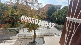 ���� ��� ���� 3-����� | Imot.bg � ����� ������ 10