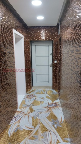 ���� ��� ���� 3-����� | Imot.bg � ����� ������ 10