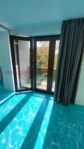 ����� ���� ��� ���� 3-�����,���� �����, ������