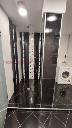 ���� ��� ���� 3-����� | Imot.bg � ����� ������ 6