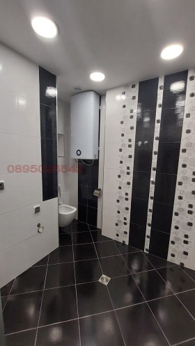 ���� ��� ���� 3-����� | Imot.bg � ����� ������ 7