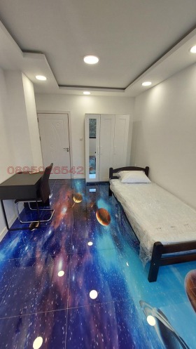 ���� ��� ���� 3-����� | Imot.bg � ����� ������ 8