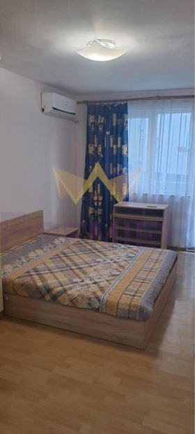 2 camere da letto Kolhozen pazar, Varna 3