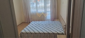 2 camere da letto Kolhozen pazar, Varna 5