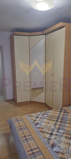 2 camere da letto Kolhozen pazar, Varna 4