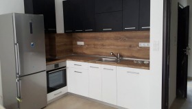 2 dormitorios Kyuchuk Parizh, Plovdiv