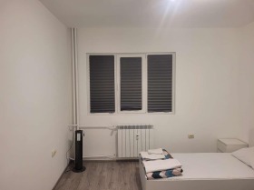 ���� ��� ���� 3-����� | Imot.bg � ����� ������ 13