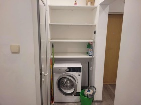 ���� ��� ���� 3-����� | Imot.bg � ����� ������ 16