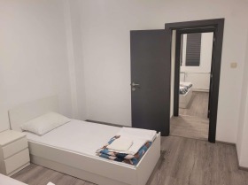 ���� ��� ���� 3-����� | Imot.bg � ����� ������ 12