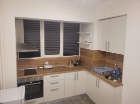 ����� ���� ��� ���� 3-�����,���� �����, ������