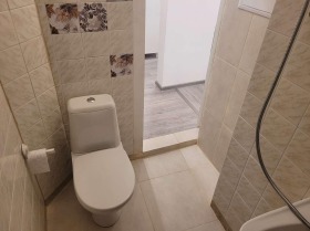 ���� ��� ���� 3-����� | Imot.bg � ����� ������ 14