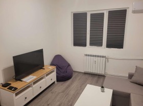 ���� ��� ���� 3-����� | Imot.bg � ����� ������ 7