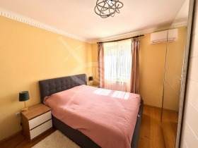 ���� ��� ���� 3-����� | Imot.bg � ����� ������ 3