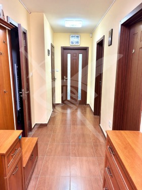 ���� ��� ���� 3-����� | Imot.bg � ����� ������ 9