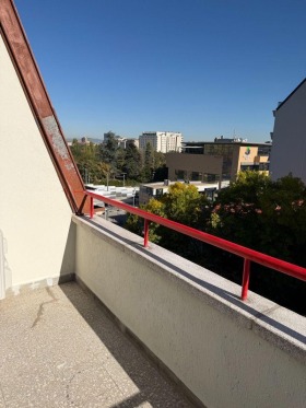 ���� ��� ���� 3-����� | Imot.bg � ����� ������ 9
