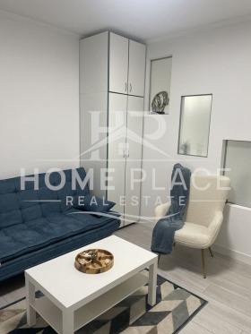 ���� ��� ���� 4-����� | Imot.bg � ����� ������ 5