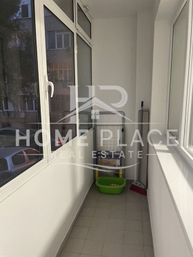 ���� ��� ���� 4-����� | Imot.bg � ����� ������ 11