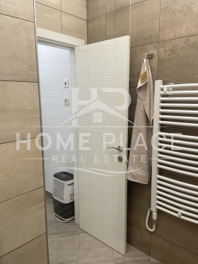 ���� ��� ���� 4-����� | Imot.bg � ����� ������ 15
